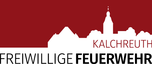 Freiwillige Feuerwehr Kalchreuth