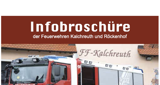 Download Infobroschüre